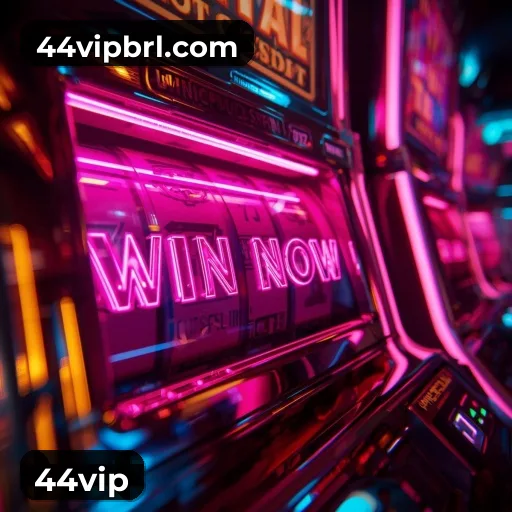 Estatísticas de bônus da 44vip em São Paulo, Rio de Janeiro e Brasília