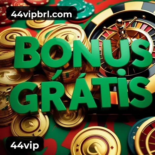 Tabela RTP verificado dos top 15 jogos mais populares 44vip - Gates of Olympus, Fortune Tiger, Aviator