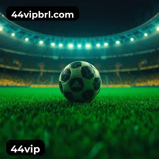 Jogo responsável 44vip - Ferramentas de controle, limites, auto-exclusão, suporte CVV 188