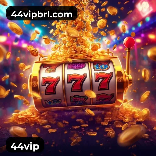 Estatísticas 44vip novembro 2024 - 87 mil jogadores ativos, R$47M pagos, RTP 96.52%
