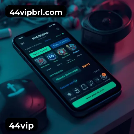 Jogo responsável 44vip - Ferramentas de controle, limites, auto-exclusão, suporte CVV 188