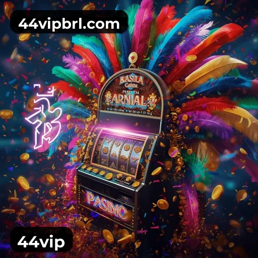44vip segurança SSL 256-bit - Licença Curaçao, eCOGRA, GLI certificado