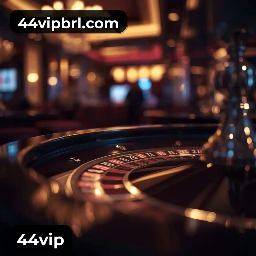 Estatísticas 44vip novembro 2024 - 87 mil jogadores ativos, R$47M pagos, RTP 96.52%
