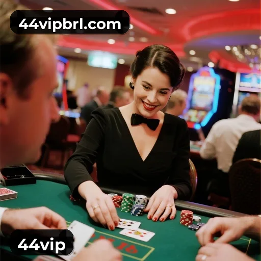 FAQ 44vip Brasil - Perguntas frequentes sobre bônus, PIX, RTP, APP mobile e VIP