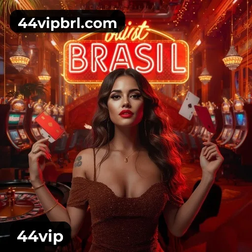 Grandes vencedores 44vip de São Paulo, Rio de Janeiro, Belo Horizonte - Saques PIX confirmados