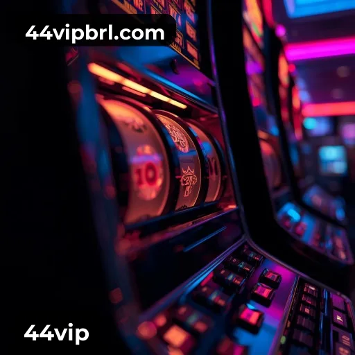 6 vantagens exclusivas do programa VIP da 44vip